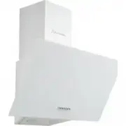 model-name