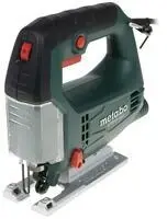 model-name
