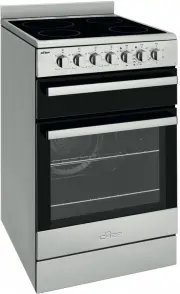Chef CFE547SB