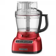 KitchenAid 92810