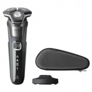 Philips S5887/35