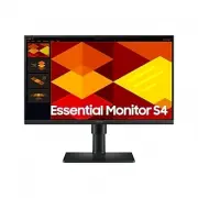Samsung S22D400GAU