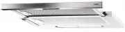 Blanco BRS90X