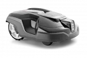 model-name