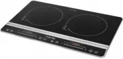 iHome iBT81 Black (iBT81BRI)