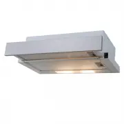 Euro Appliances EVR60FVSS