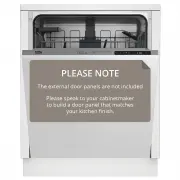 Beko BDI1410