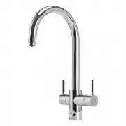 InSinkErator 4004JCA
