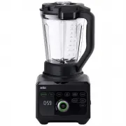 Braun JB9042BK