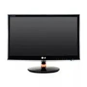 LG IPS236V-PN