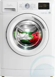 Whirlpool WFE1490