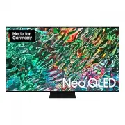 Samsung GQ65QN90BAT