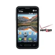LG LGVS415PP