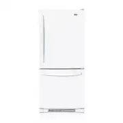 LG LBC22518WW