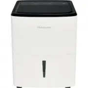 Frigidaire FFAD2233W1