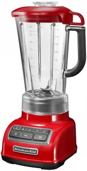 KitchenAid 95610