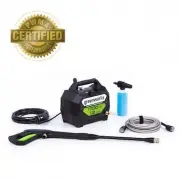 Greenworks GPW1704