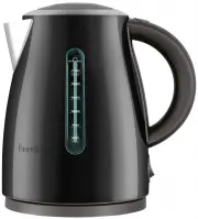 Breville BKE495BKS
