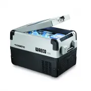Dometic CFX35W