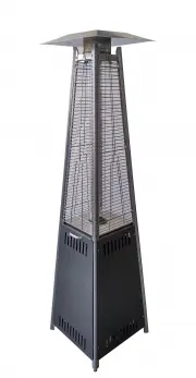 model-name