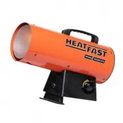 HeatFast HF160G
