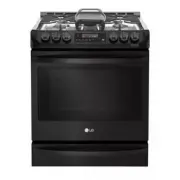 LG LSG4515BM