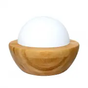 model-name