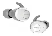 Philips SHB2515WT/00
