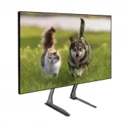 Promounts AMSF6401