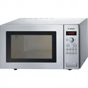 model-name