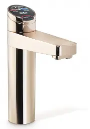model-name