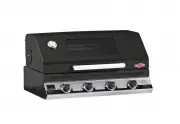 model-name