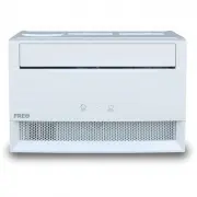 Freonic FHCW061ABE