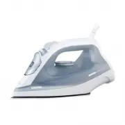 Centek CT-2308