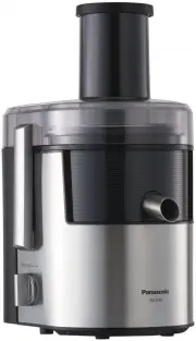 model-name