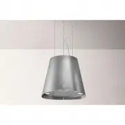 model-name