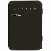 Airflo AFF130B