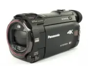 model-name