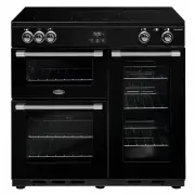 Belling BCC900IB