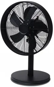 Goldair GCDF220B