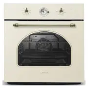 Midea MO 58100 RGI-B