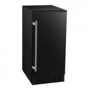 EdgeStar IB250BL