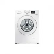Samsung WF70F5E2W2W/EU
