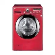 LG WM2301HR