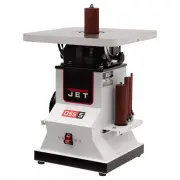 model-name