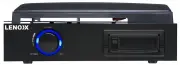 Lenoxx TT500