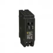 Square D HOMT3020CP