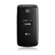 LG LG420G