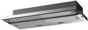 Electrolux EFP9500XA