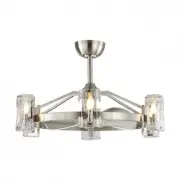 Matrix Decor MDBBA829006CA110V